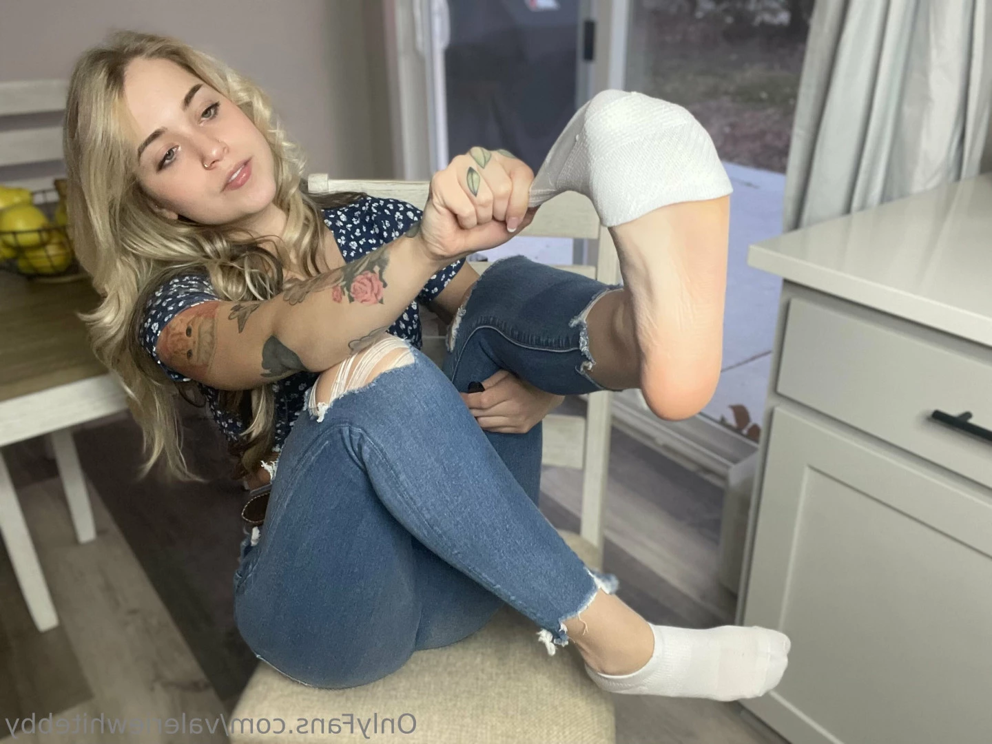 Valerie ✨ [ valeriewhitebby ] Onlyfans leaked photo 9259202 on Hotleaks.tv