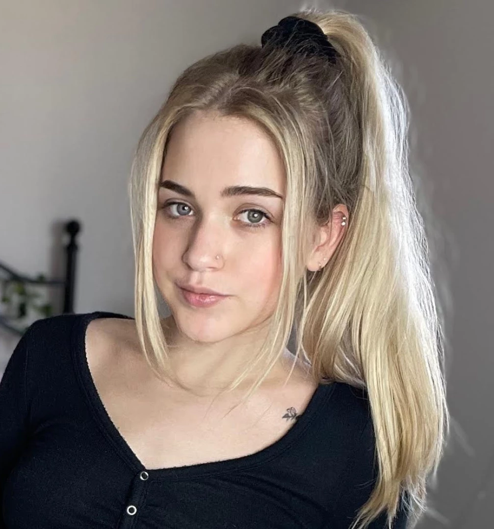 Valerie ✨ [ valeriewhitebby ] Onlyfans leaked photo 9913832 on Hotleaks.tv