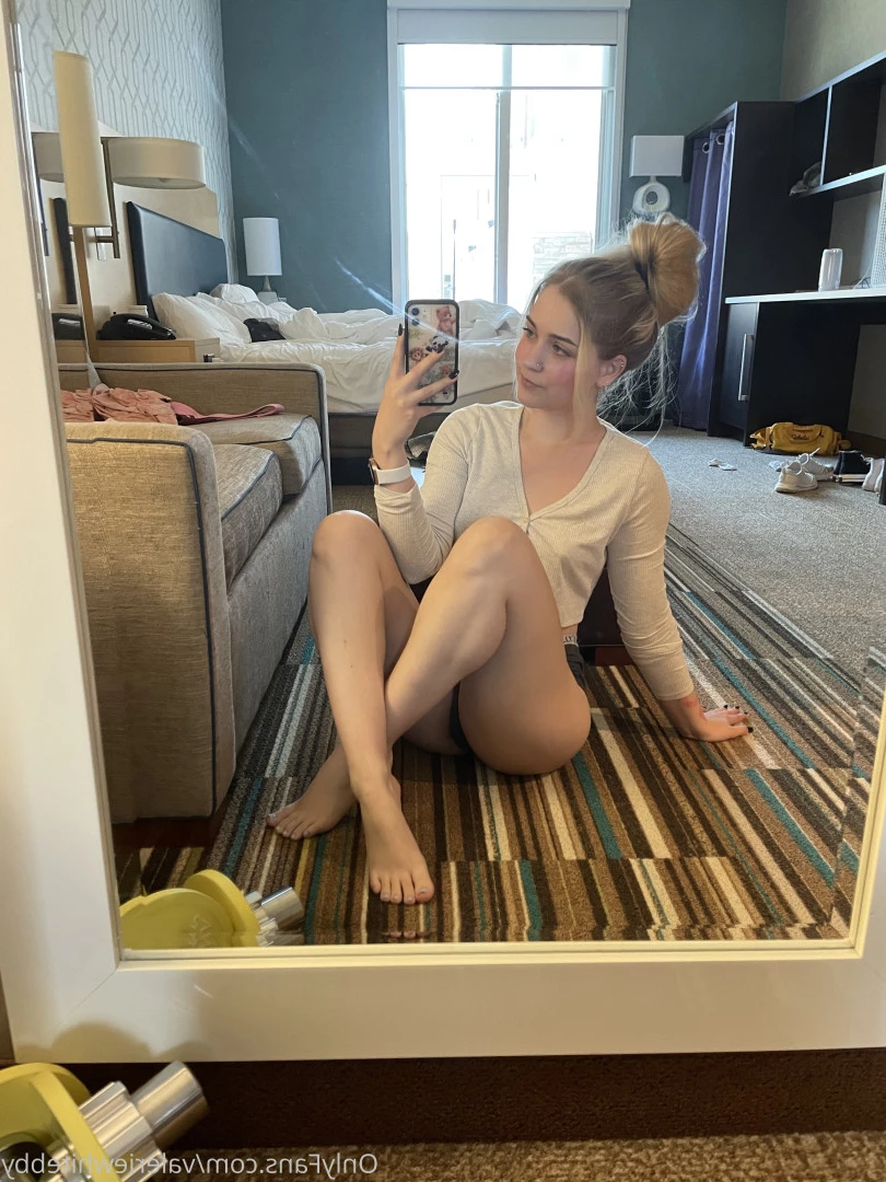 Valerie ✨ [ valeriewhitebby ] Onlyfans leaked photo 9914631 on Hotleaks.tv