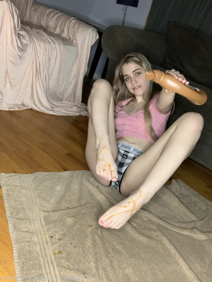 Valerie ✨ [ valeriewhitebby ] Onlyfans leaked photo 9921580 on Hotleaks.tv