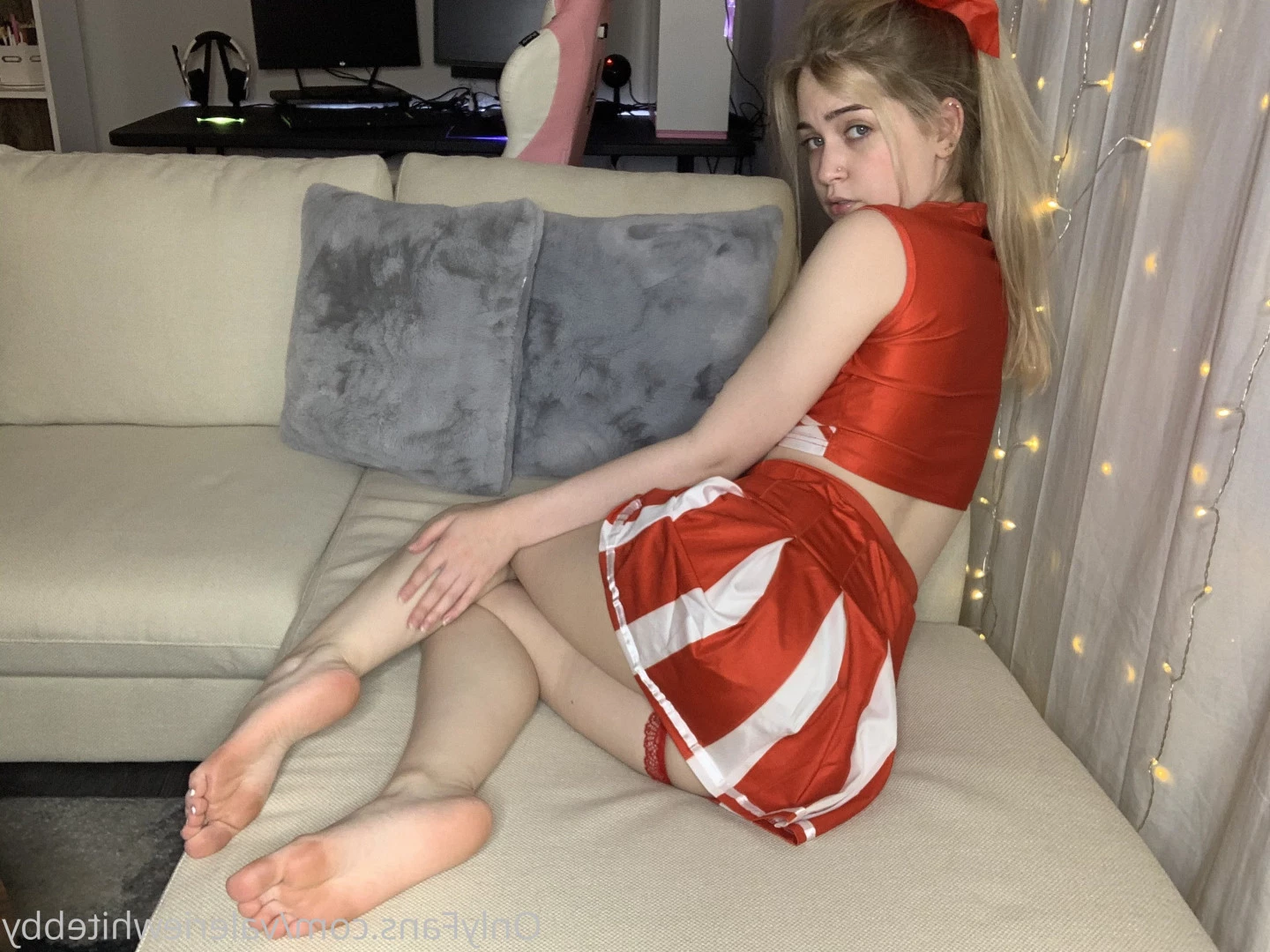 Valerie ✨ [ valeriewhitebby ] Onlyfans leaked photo 9923341 on Hotleaks.tv