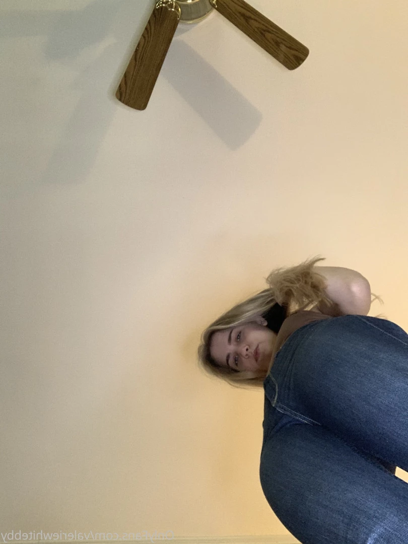 Valerie ✨ [ valeriewhitebby ] Onlyfans leaked photo 9926613 on Hotleaks.tv