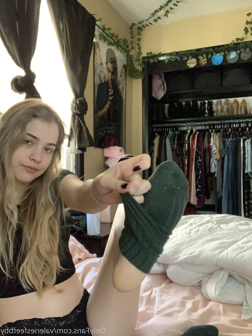 Valerie ✨ [ valeriewhitebby ] Onlyfans leaked photo 9933541 on Hotleaks.tv