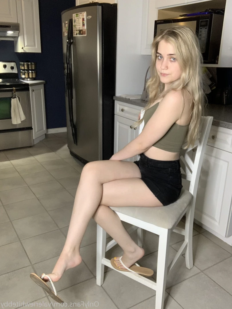 Valerie ✨ [ valeriewhitebby ] Onlyfans leaked photo 9934091 on Hotleaks.tv