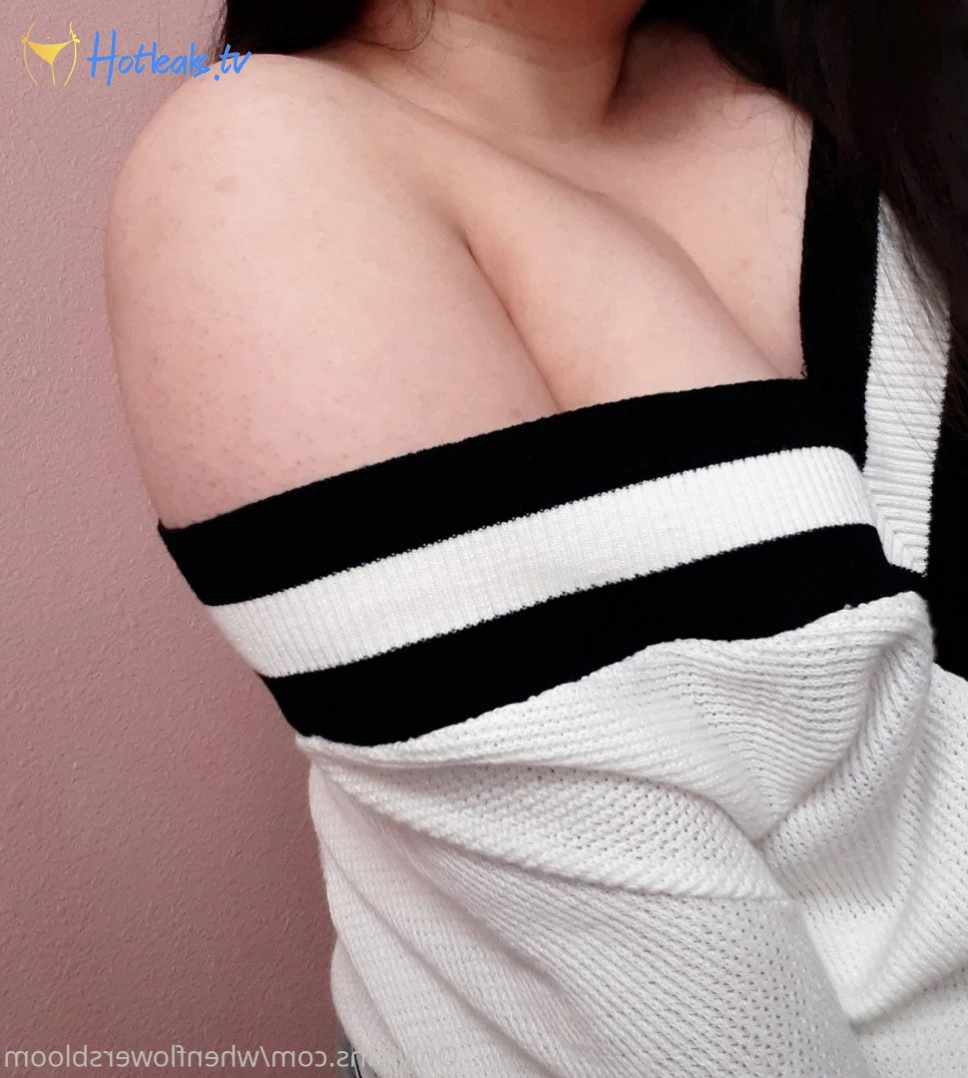 Constance Chu [ whenflowersbloom ] Onlyfans leaked photo 2151171 on Hotleaks.tv