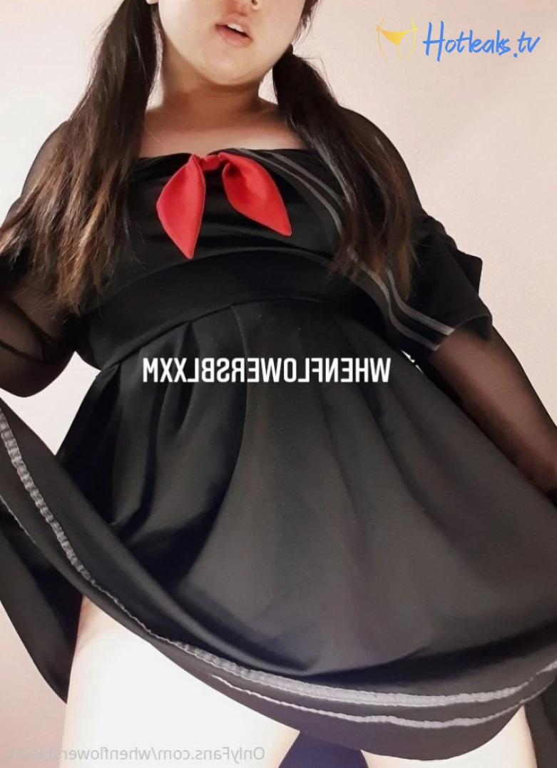 Constance Chu [ whenflowersbloom ] Onlyfans leaked photo 2151195 on Hotleaks.tv