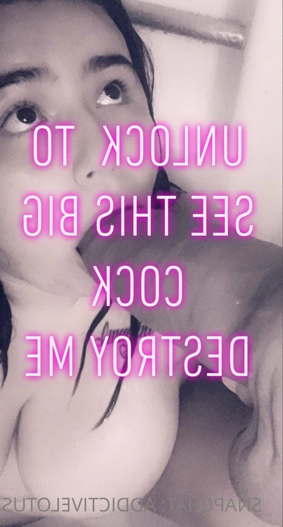 𝑴𝒊𝒔𝒕𝒓𝒆𝒔𝒔🤫𝑺𝒊𝒅𝒆𝒄𝒉𝒊𝒄𝒌 [ wiickedlotus ] Onlyfans leaked photo 3659898 on Hotleaks.tv