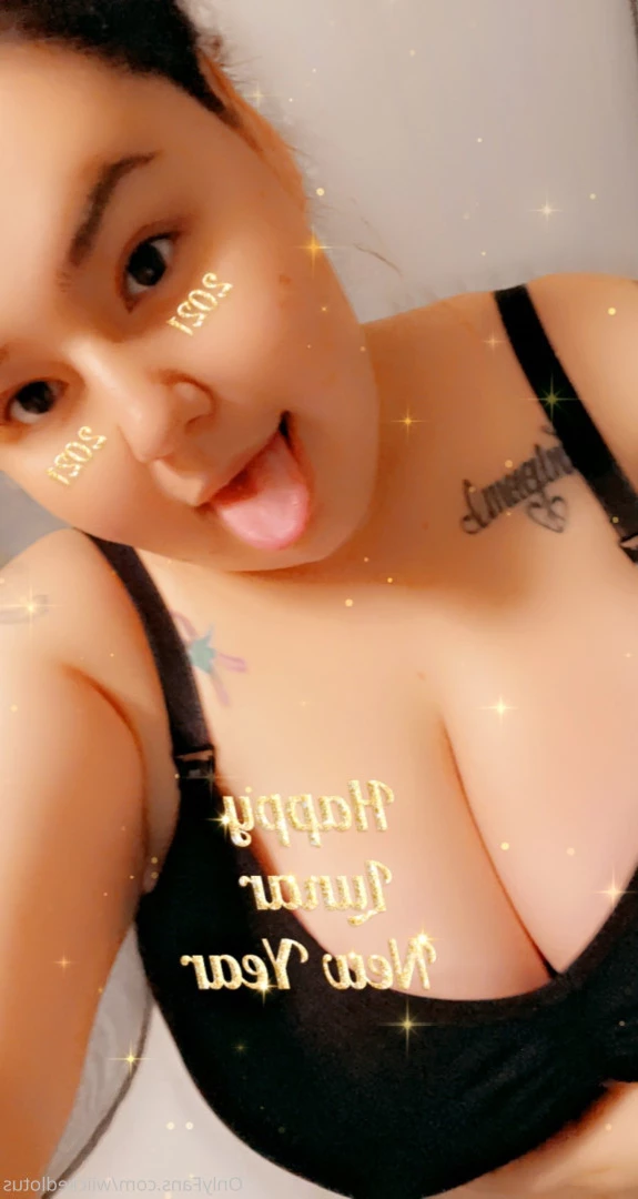 𝑴𝒊𝒔𝒕𝒓𝒆𝒔𝒔🤫𝑺𝒊𝒅𝒆𝒄𝒉𝒊𝒄𝒌 [ wiickedlotus ] Onlyfans leaked photo 5970532 on Hotleaks.tv