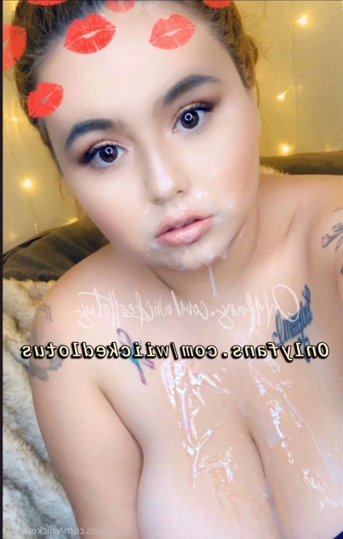 𝑴𝒊𝒔𝒕𝒓𝒆𝒔𝒔🤫𝑺𝒊𝒅𝒆𝒄𝒉𝒊𝒄𝒌 [ wiickedlotus ] Onlyfans leaked photo 5970589 on Hotleaks.tv