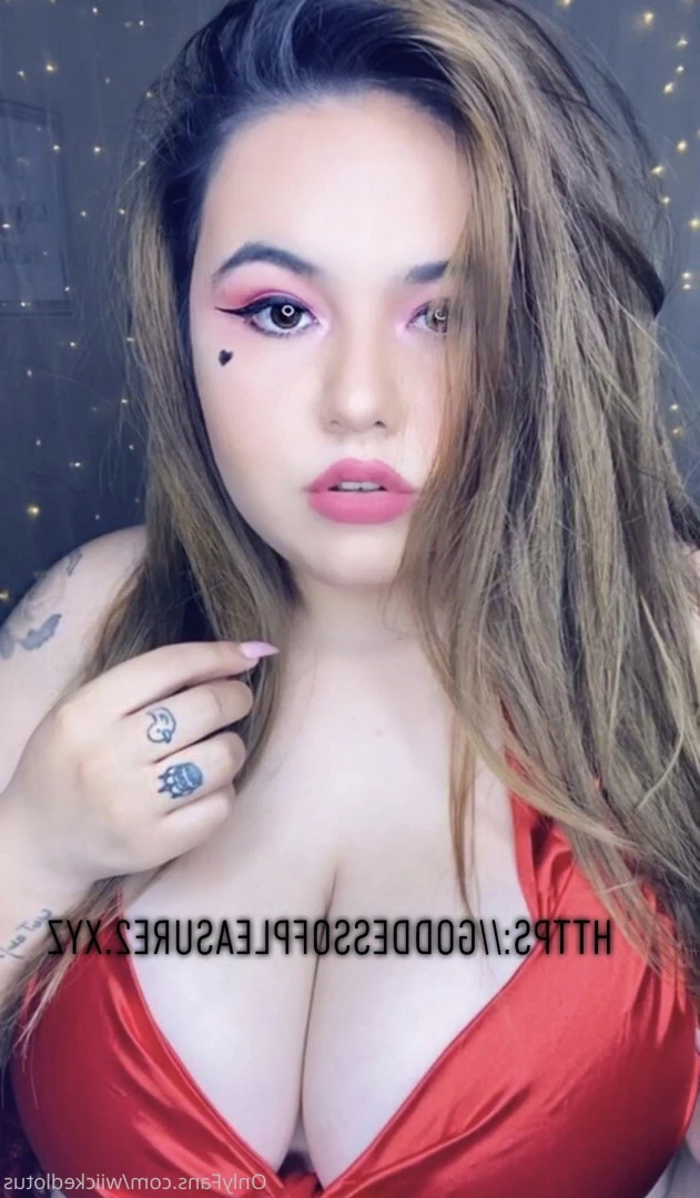 𝑴𝒊𝒔𝒕𝒓𝒆𝒔𝒔🤫𝑺𝒊𝒅𝒆𝒄𝒉𝒊𝒄𝒌 [ wiickedlotus ] Onlyfans leaked photo 5971289 on Hotleaks.tv