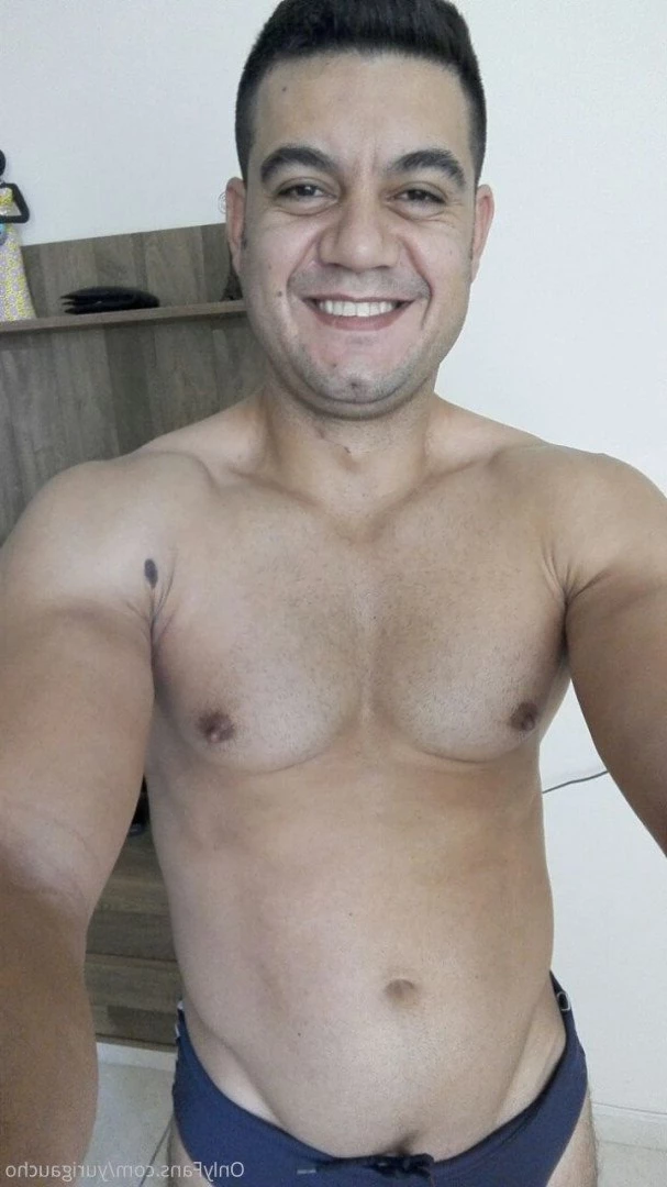 Yuri Gaúcho [ yurigaucho ] Onlyfans leaked photo 2150584 on Hotleaks.tv