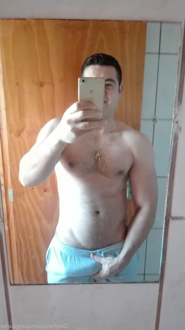 Yuri Gaúcho [ yurigaucho ] Onlyfans leaked photo 2150688 on Hotleaks.tv