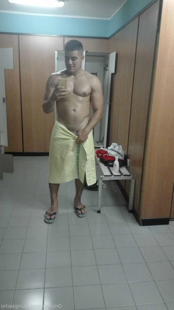 Yuri Gaúcho [ yurigaucho ] Onlyfans leaked photo 2150718 on Hotleaks.tv