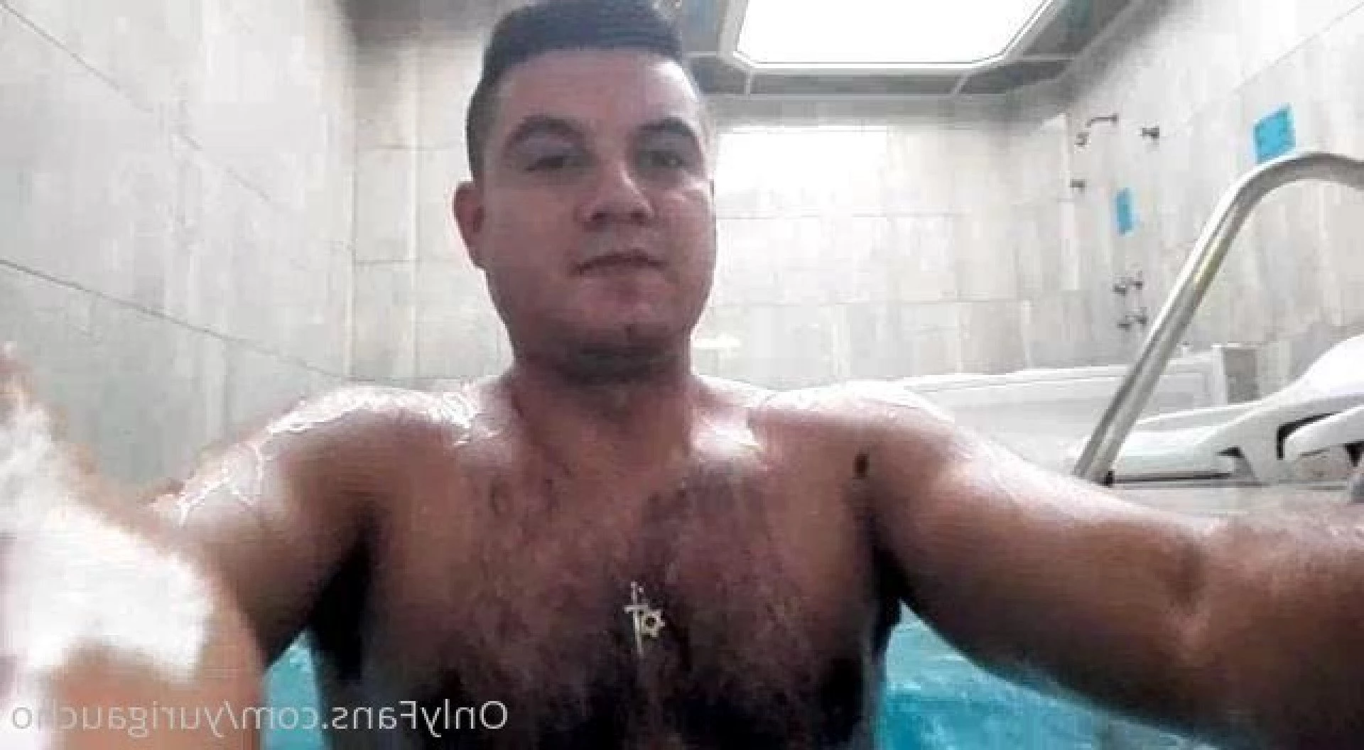 Yuri Gaúcho [ yurigaucho ] Onlyfans leaked photo 2150744 on Hotleaks.tv