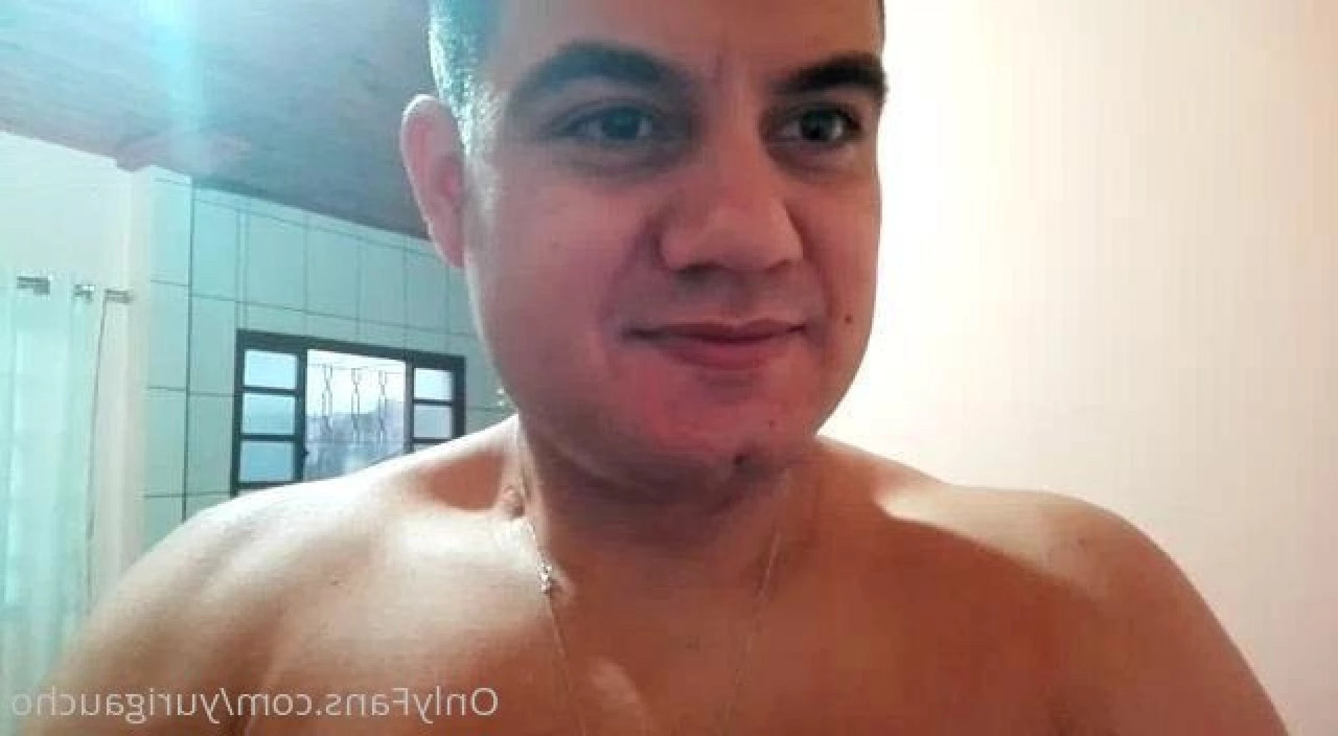 Yuri Gaúcho [ yurigaucho ] Onlyfans leaked photo 2150779 on Hotleaks.tv