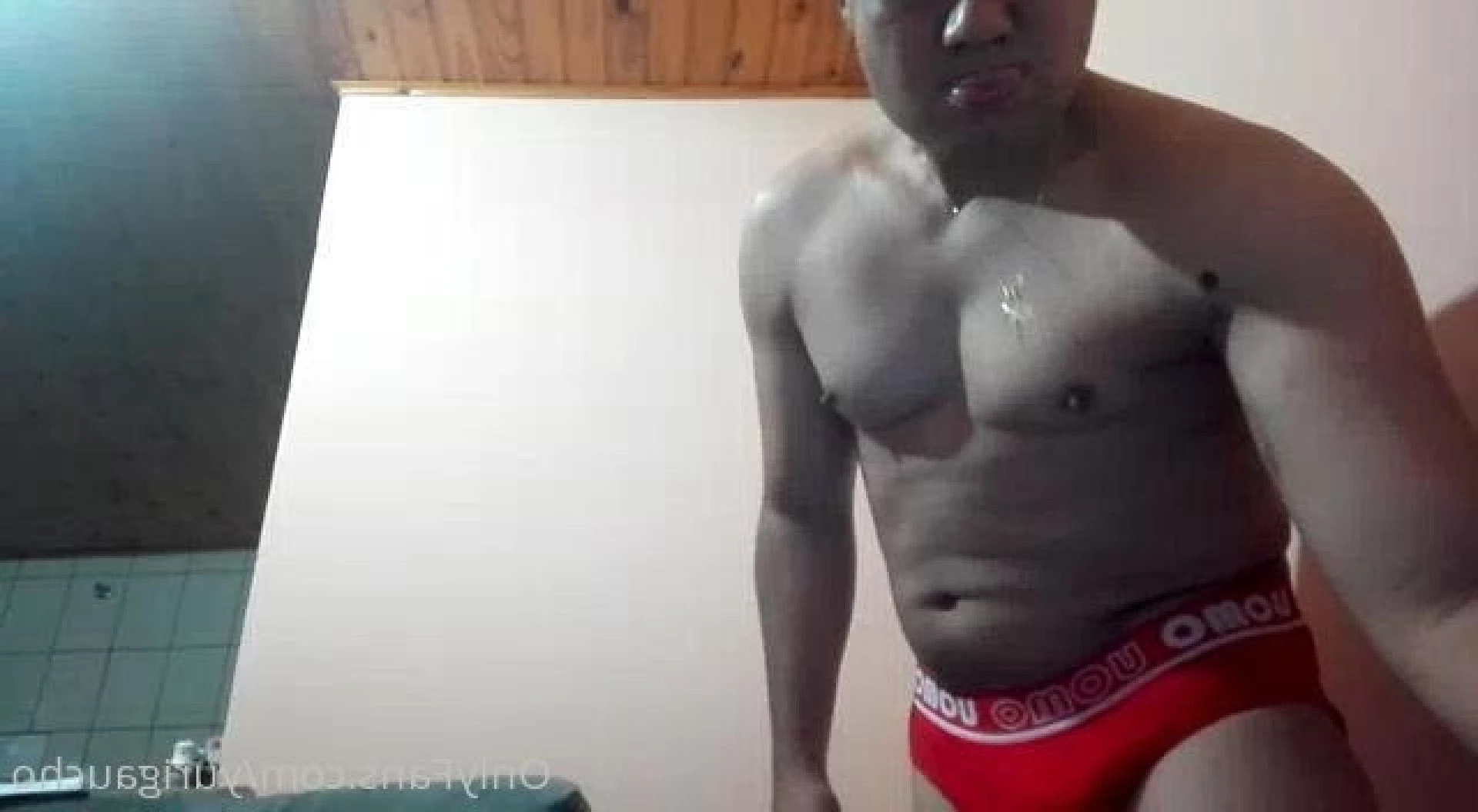 Yuri Gaúcho [ yurigaucho ] Onlyfans leaked photo 2150824 on Hotleaks.tv