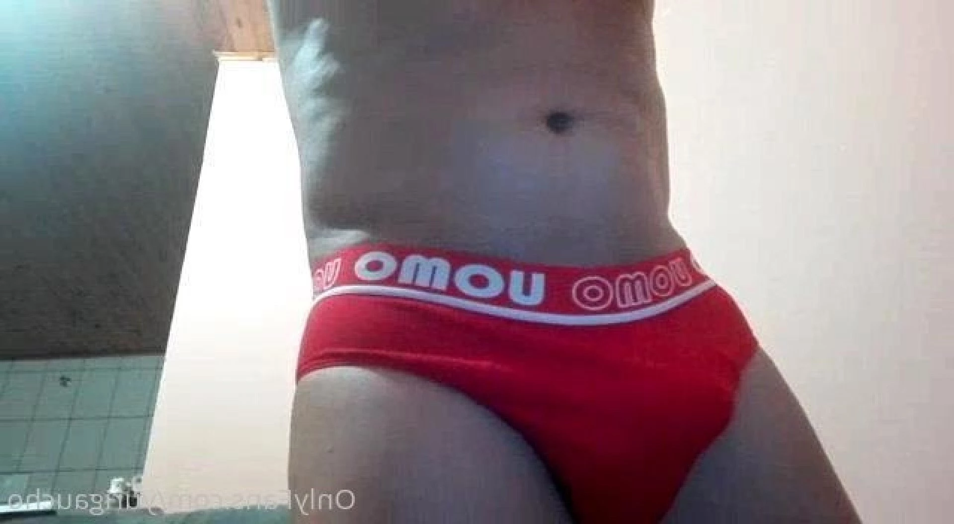 Yuri Gaúcho [ yurigaucho ] Onlyfans leaked photo 2150887 on Hotleaks.tv