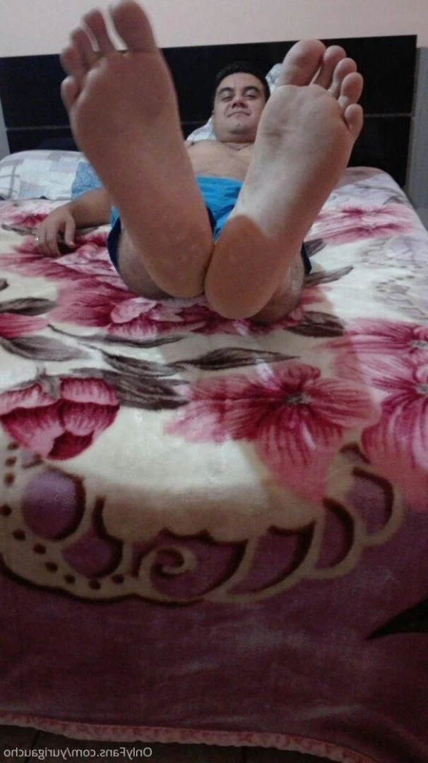 Yuri Gaúcho [ yurigaucho ] Onlyfans leaked photo 2151029 on Hotleaks.tv