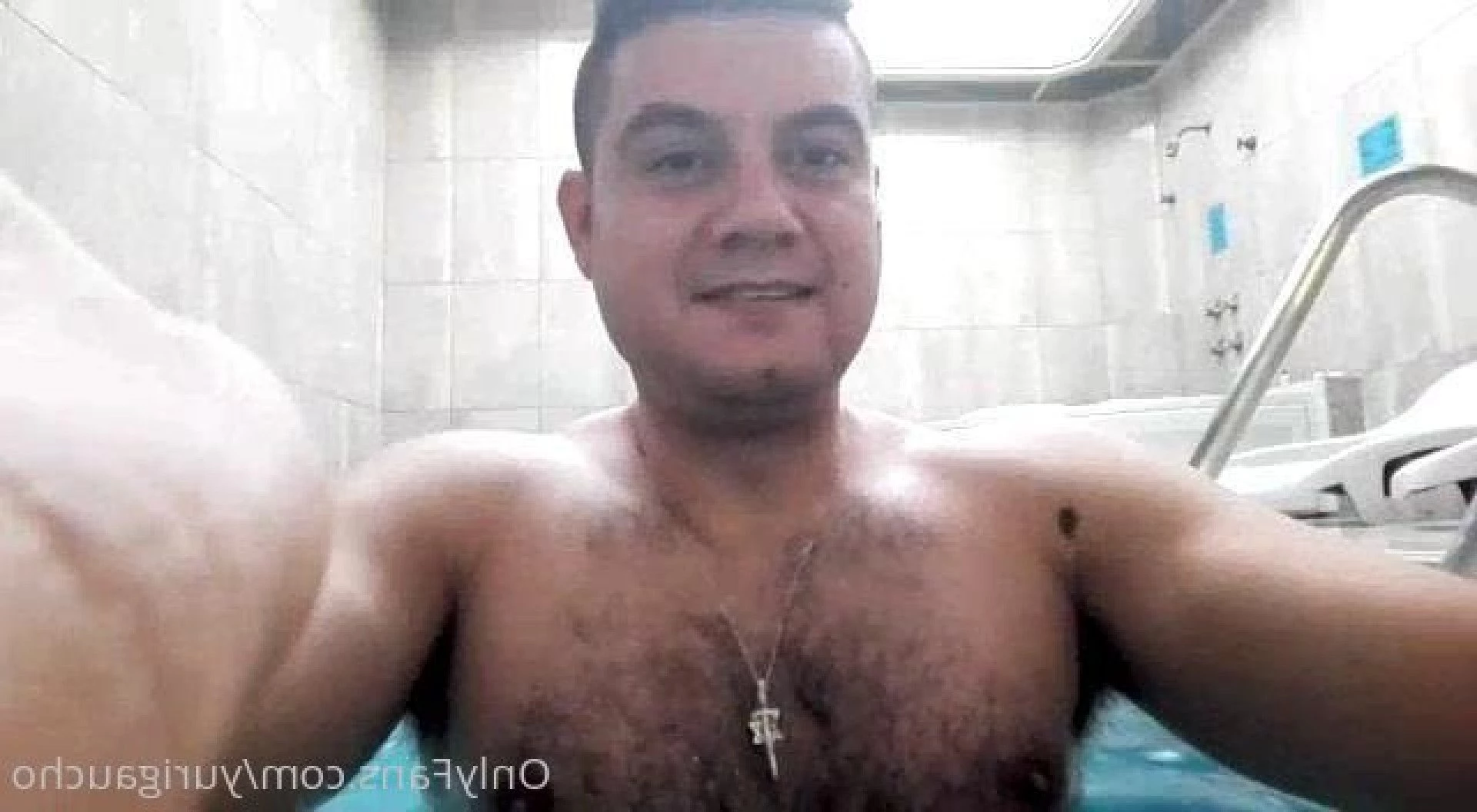 Yuri Gaúcho [ yurigaucho ] Onlyfans leaked photo 2151075 on Hotleaks.tv