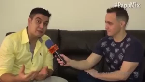 Yuri Gaúcho [ yurigaucho ] Onlyfans leaked video 2183766 on Hotleaks.tv