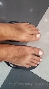 Yuri Gaúcho [ yurigaucho ] Onlyfans leaked video 2184019 on Hotleaks.tv