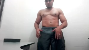 Yuri Gaúcho [ yurigaucho ] Onlyfans leaked video 2184110 on Hotleaks.tv