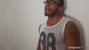 Yuri Gaúcho [ yurigaucho ] Onlyfans leaked video 2184130 on Hotleaks.tv