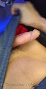 aaron3108 Onlyfans leaked video 2494848 on Hotleaks.tv