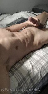 aaron3108 Onlyfans leaked video 2495020 on Hotleaks.tv