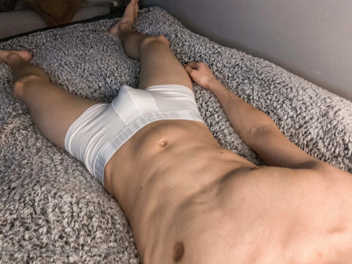 aaron3108 Onlyfans leaked photo 3930579 on Hotleaks.tv