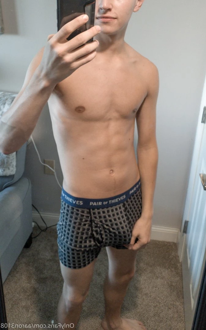 aaron3108 Onlyfans leaked photo 3935040 on Hotleaks.tv