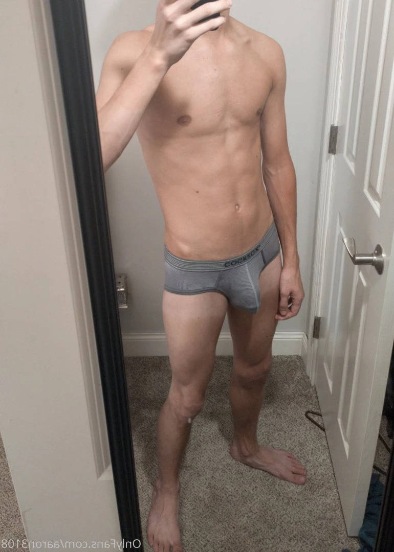 aaron3108 Onlyfans leaked photo 3938539 on Hotleaks.tv