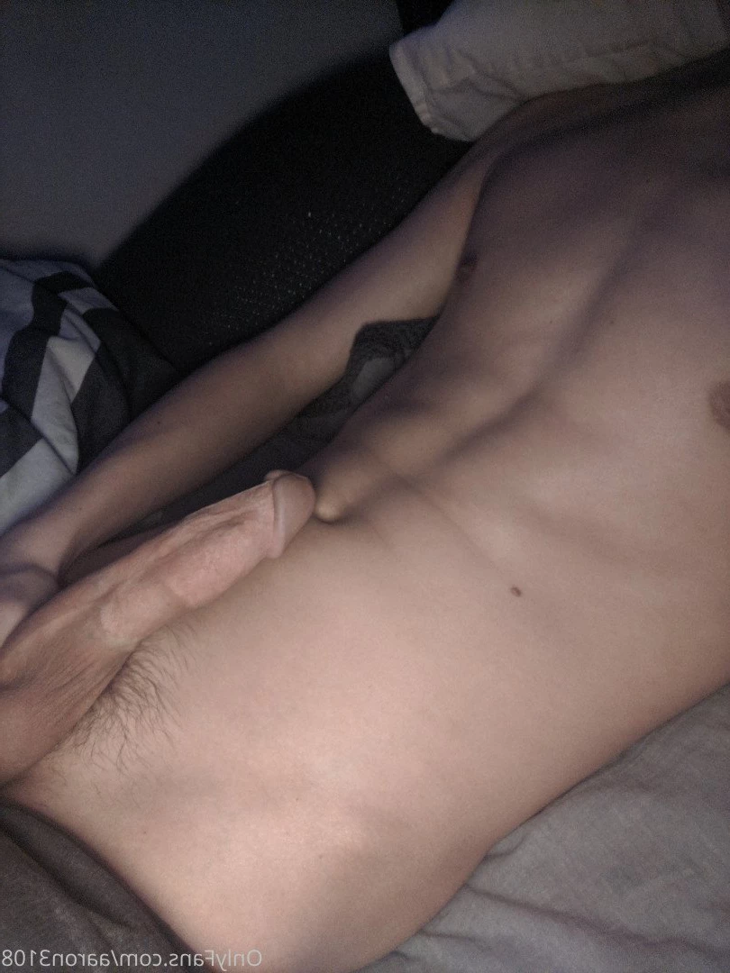 aaron3108 Onlyfans leaked photo 3944037 on Hotleaks.tv