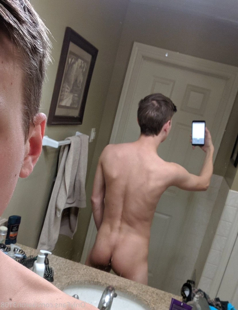 aaron3108 Onlyfans leaked photo 3947087 on Hotleaks.tv