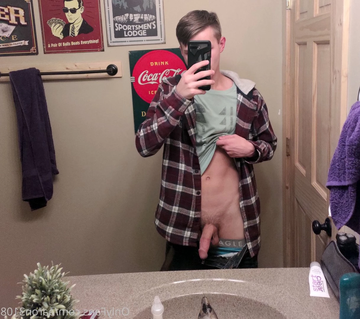 aaron3108 Onlyfans leaked photo 3949093 on Hotleaks.tv