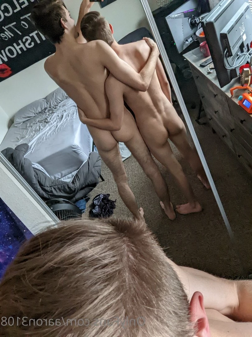 aaron3108 Onlyfans leaked photo 4689441 on Hotleaks.tv