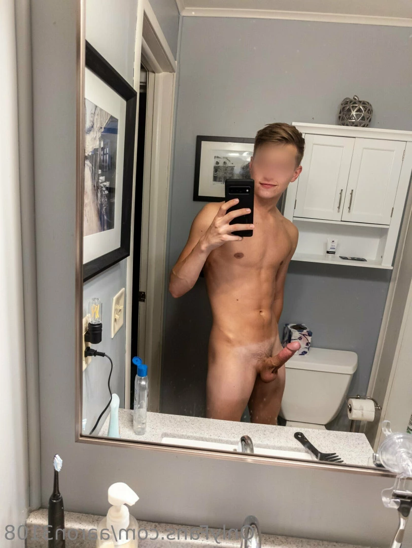 aaron3108 Onlyfans leaked photo 9603663 on Hotleaks.tv