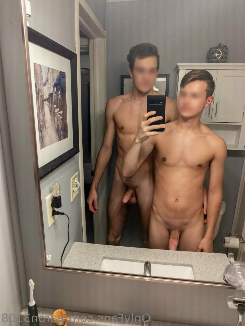 aaron3108 Onlyfans leaked photo 9603719 on Hotleaks.tv