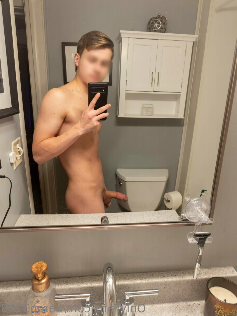 aaron3108 Onlyfans leaked photo 9604002 on Hotleaks.tv