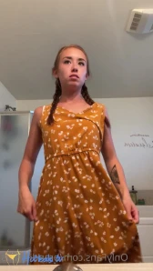 brandibraids Onlyfans leaked video 1341689 on Hotleaks.tv