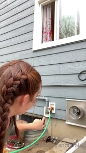 brandibraids Onlyfans leaked video 1341696 on Hotleaks.tv