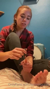 brandibraids Onlyfans leaked video 1341724 on Hotleaks.tv