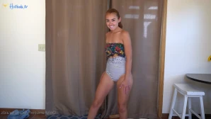 brandibraids Onlyfans leaked video 1341763 on Hotleaks.tv