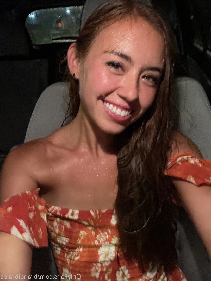 brandibraids Onlyfans leaked photo 200692 on Hotleaks.tv