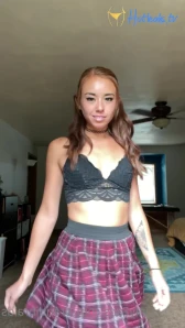 brandibraids Onlyfans leaked video 4765008 on Hotleaks.tv