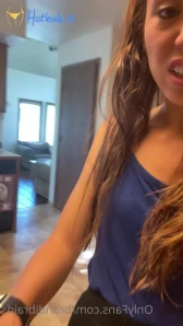 brandibraids Onlyfans leaked video 4765011 on Hotleaks.tv