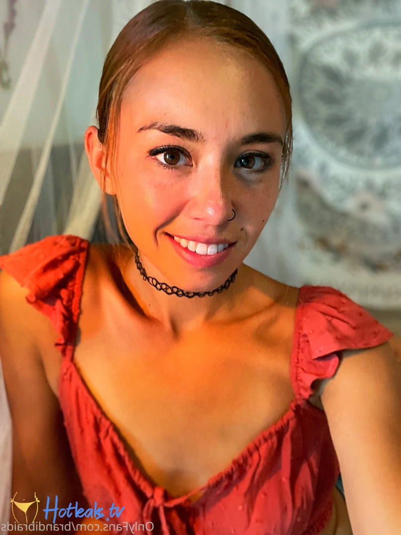 brandibraids Onlyfans leaked photo 6435127 on Hotleaks.tv