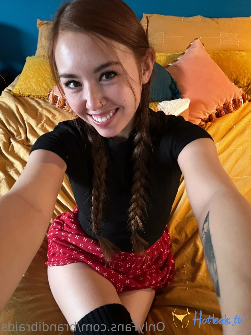 brandibraids Onlyfans leaked photo 11360807 on Hotleaks.tv