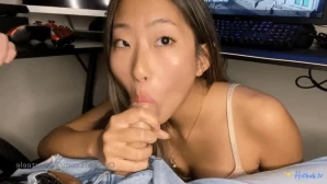 Aeries Steele [ aeriessteele ] Onlyfans leaked video 4834223 on Hotleaks.tv