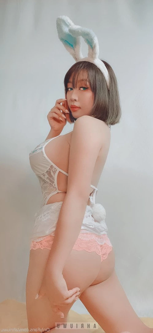 ahriuwu アリ [ ahriuwu ] Onlyfans leaked photo 2148805 on Hotleaks.tv